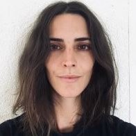 lenaradivoj (@lenaradivoj) 's Twitter Profile