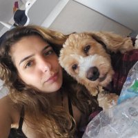 Sude Üren (@uren_sude) 's Twitter Profile Photo Sude Üren (@uren_sude) 's Twitter Profile Photo