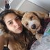 Sude Üren (@uren_sude) Twitter profile photo Sude Üren (@uren_sude) Twitter profile photo