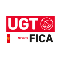 UGT FICA Navarra (@ugtficanavarra) 's Twitter Profile Photo
