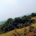 kigezi explore (@isay187) Twitter profile photo kigezi explore (@isay187) Twitter profile photo
