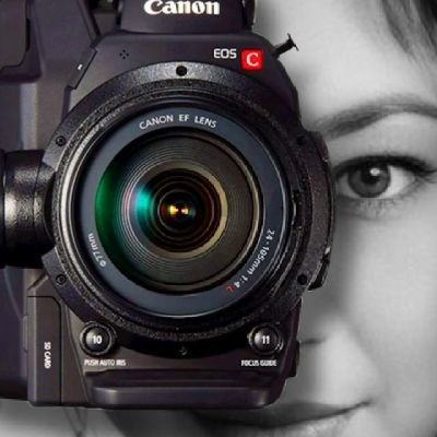 carmen_cruzcc18's profile picture. Tomando lo mejor de mi existencia, al lado de el amor de mi vida: @Camilosnoopy 📸