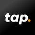 Tap Global Group Plc (@tapglobalplc) Twitter profile photo Tap Global Group Plc (@tapglobalplc) Twitter profile photo