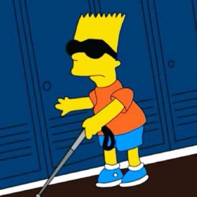 KidJuel's profile picture. All praises due to the Most High