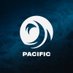VCT Pacific (@vctpacific) Twitter profile photo VCT Pacific (@vctpacific) Twitter profile photo