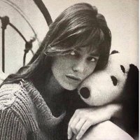 kitty (@pastryangel) 's Twitter Profile Photo