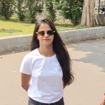 @pritis398