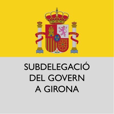 @SubGobGirona