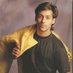 RAMESH (@ibeing_ramesh) Twitter profile photo RAMESH (@ibeing_ramesh) Twitter profile photo