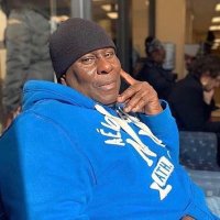 DAVEJOHNSON (@davealve12) 's Twitter Profile