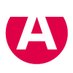 Teatro Arriaga Antzokia (@teatro_arriaga) Twitter profile photo Teatro Arriaga Antzokia (@teatro_arriaga) Twitter profile photo