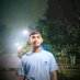 Nurislamhossain (@nurislamho94572) Twitter profile photo Nurislamhossain (@nurislamho94572) Twitter profile photo