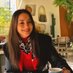 Elif Küçükoğlu (@elifkucukgl) Twitter profile photo Elif Küçükoğlu (@elifkucukgl) Twitter profile photo