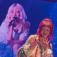 akari🐺🦋🐶 (@aliy20231113) 's Twitter Profile
