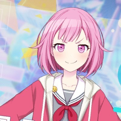 furory721's profile picture.