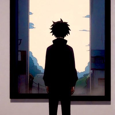 kuroroko0's profile picture. 声劇・朗読に嵌った人。YouTube → https://t.co/oFSTSg97FP