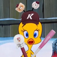 쭈 (@kizzu_kbo) 's Twitter Profile Photo