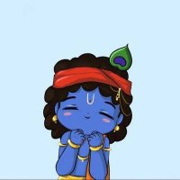 Vr gopi 🦚📊 (@vrgopi4) 's Twitter Profile