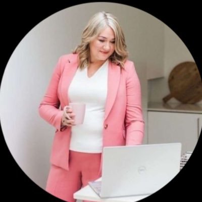 Guiding @ElonMusk's vision for a better future through SpaceX, Tesla, Neuralink, and more. & | Tech enthusiast, dream chaser, and innovation advocate.