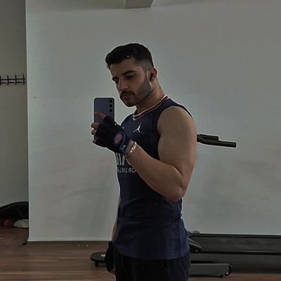 ftfedaisiyim's profile picture. Messi ve Fatih Terim sevdası.




























                  Ankara Üni Ggy