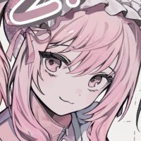 ije (@1sh1214) 's Twitter Profile