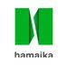 Hamaika Telebista (@hamaikatb) Twitter profile photo Hamaika Telebista (@hamaikatb) Twitter profile photo