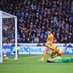 HAVE LEICESTER CITY KEPT A CLEAN SHEET (@lcfccleansheet) Twitter profile photo HAVE LEICESTER CITY KEPT A CLEAN SHEET (@lcfccleansheet) Twitter profile photo