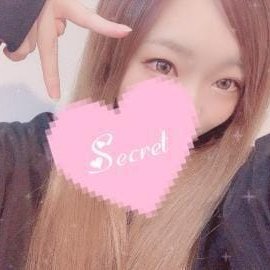 yume5478611's profile picture. リアルでは何があっても見せることができない素顔の私をここで見せちゃいます。オトナなやりとりは、プロフィールのURLのところ使うようにしてるんでよろしくね(⋈◍＞◡＜◍)。✧♡