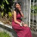 Gemelyn Dimayuga (@dimayugagemelyn) Twitter profile photo Gemelyn Dimayuga (@dimayugagemelyn) Twitter profile photo
