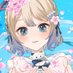 水星ひなた🫧 ͛.*✧*📖 𓂃𓈒 𓂂𓏸 (@hinata_minase) Twitter profile photo 水星ひなた🫧 ͛.*✧*📖 𓂃𓈒 𓂂𓏸 (@hinata_minase) Twitter profile photo