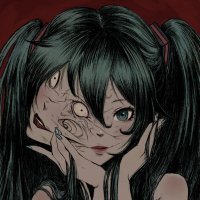 토미에 (@tom1e_fps) 's Twitter Profile