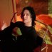 C13vxon (@vxonc13) Twitter profile photo C13vxon (@vxonc13) Twitter profile photo