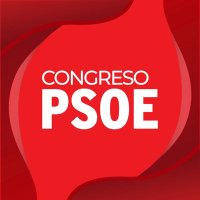 PSOE Congreso (@gpscongreso) 's Twitter Profile Photo PSOE Congreso (@gpscongreso) 's Twitter Profile Photo