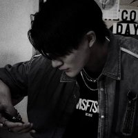 ð | āđāļāļāļŠāļģāļĢāļāļ (@k51a7a) 's Twitter Profile
