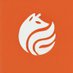 eSports_Player_Bgmi (@mobiletown41591) Twitter profile photo eSports_Player_Bgmi (@mobiletown41591) Twitter profile photo