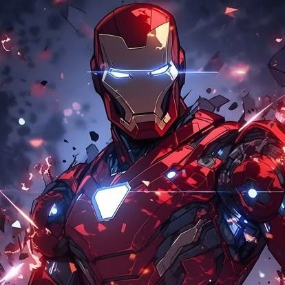 TitanCrypto1_'s profile picture. Just another meme lover 😀 Market analyst ~ Degen~ Bla Bla