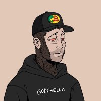 Pops (@popsnft_) 's Twitter Profile