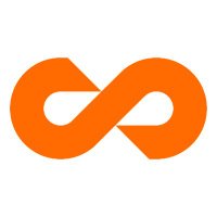 Seabery (@seabery) 's Twitter Profile