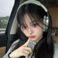 kei ๐โโฌ๏ธ (@se0kshines) 's Twitter Profile Photo kei ๐โโฌ๏ธ (@se0kshines) 's Twitter Profile Photo