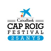 Cap Roig Festival (@caproigfestival) 's Twitter Profile