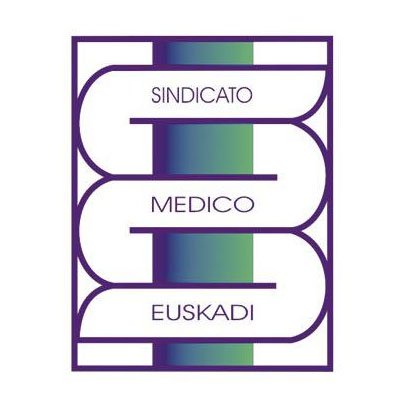 Defendemos los intereses sociolaborales del colectivo de facultativos y facultativas de Euskadi.