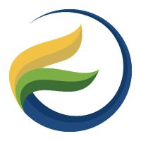 FECAM - Federación Canaria de Municipios (@fecam_oficial) 's Twitter Profile