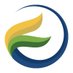 FECAM - Federación Canaria de Municipios (@fecam_oficial) Twitter profile photo FECAM - Federación Canaria de Municipios (@fecam_oficial) Twitter profile photo