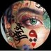 || أمــطِري...|| (@amtriy_) Twitter profile photo || أمــطِري...|| (@amtriy_) Twitter profile photo