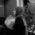 Merve Ilgaz Marap (@ilgazzmervee) Twitter profile photo Merve Ilgaz Marap (@ilgazzmervee) Twitter profile photo