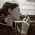 Sophie Colard (@sophcold) Twitter profile photo Sophie Colard (@sophcold) Twitter profile photo
