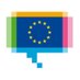EU Publications (@eupublications) Twitter profile photo EU Publications (@eupublications) Twitter profile photo