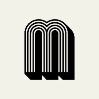 MUNDIAL (@mundialmag) 's Twitter Profile