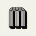 MUNDIAL (@mundialmag) Twitter profile photo MUNDIAL (@mundialmag) Twitter profile photo