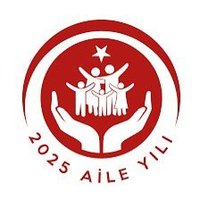 ELAZIĞ AİLE VE SOSYAL HİZMETLER İL MÜDÜRLÜĞÜ (@elazigashim) 's Twitter Profile Photo ELAZIĞ AİLE VE SOSYAL HİZMETLER İL MÜDÜRLÜĞÜ (@elazigashim) 's Twitter Profile Photo
